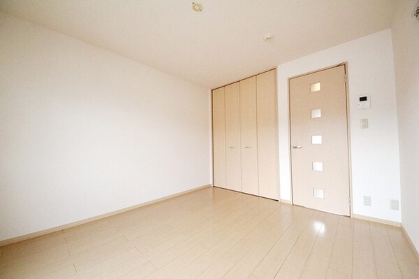 その他(★リビング★)