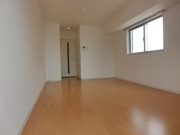 リビング・居室(★洋室★)