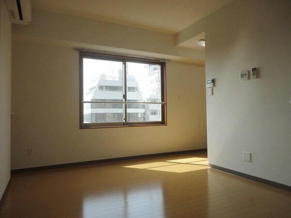 その他室内・内装(★リビング★)