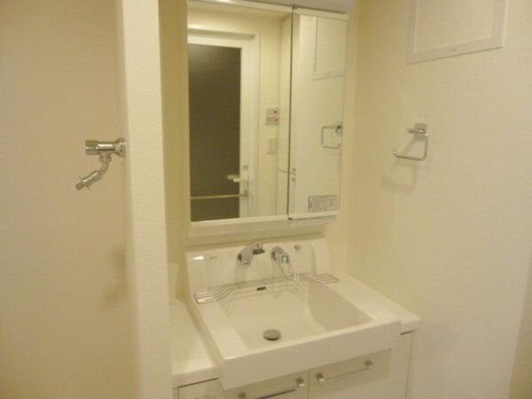 洗面(★洗面所★)