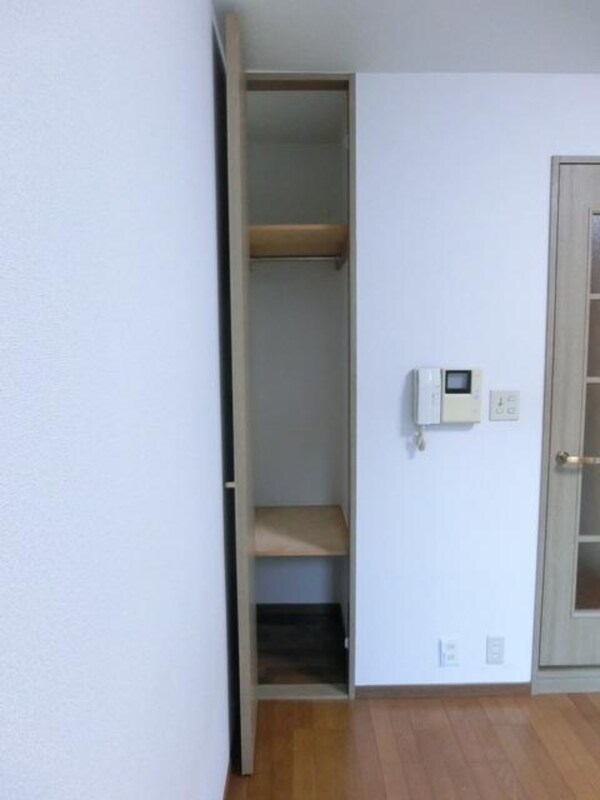 収納(収納も有ります★)