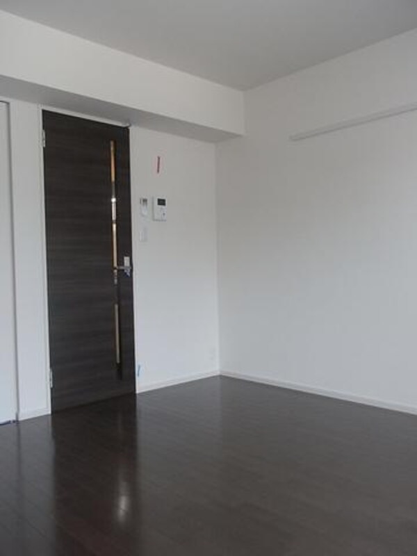 その他室内・内装(※別号室参考写真です※)