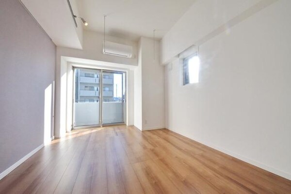 その他(※反転タイプのお部屋です※)