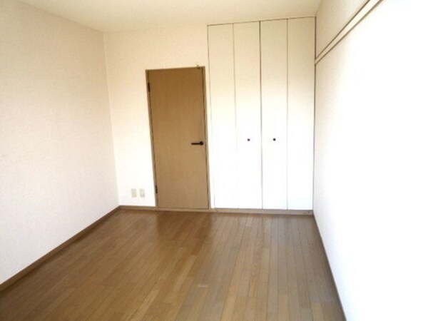 その他室内・内装(★洋室２★)