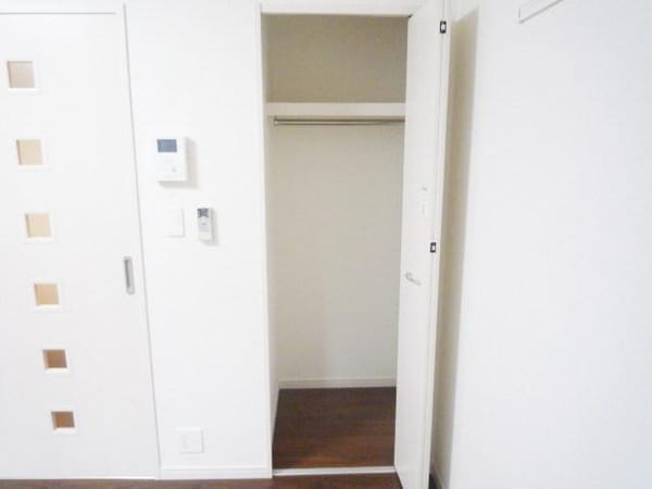 収納(★収納★)