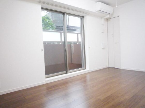 その他室内・内装(★明るい洋室★)