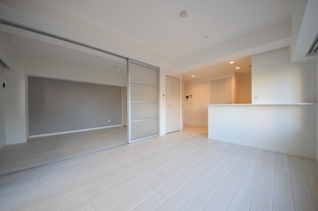 物件内観写真4　(☆お問い合わせはお早めに☆)