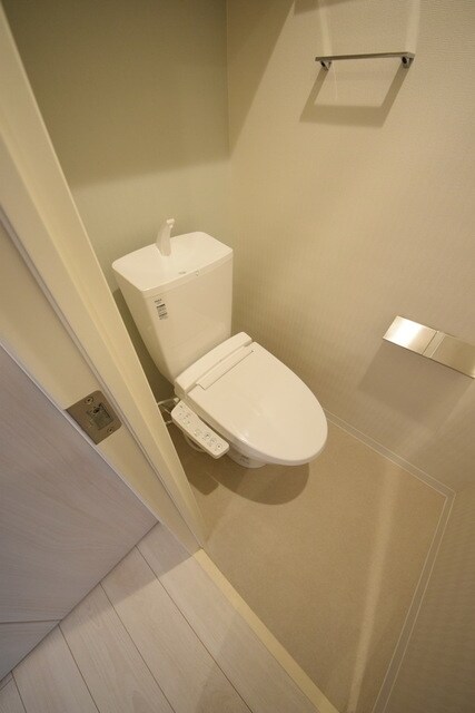 物件内観写真7　(☆お問い合わせはお早めに☆)