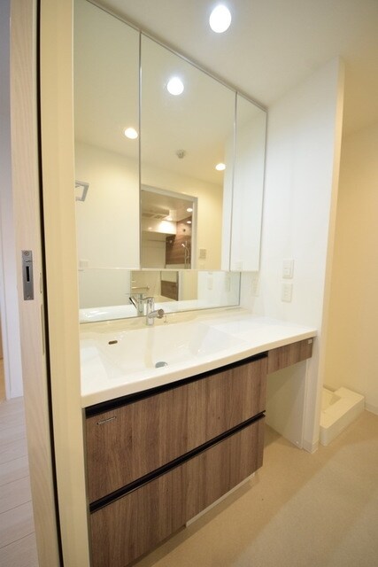 物件内観写真8　(☆お問い合わせはお早めに☆)