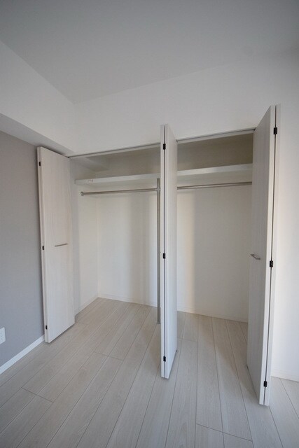 物件内観写真9　(☆お問い合わせはお早めに☆)