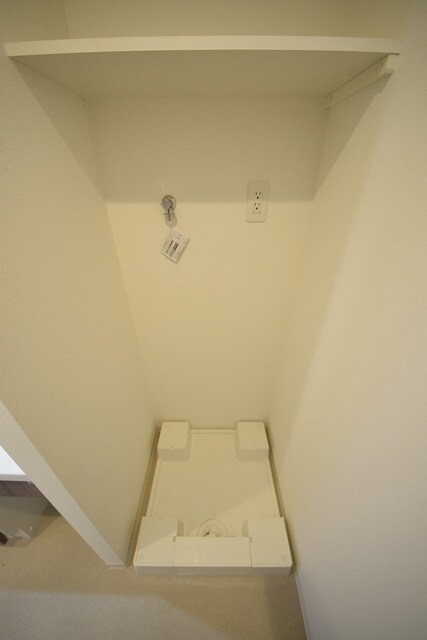 物件内観写真11　(☆お問い合わせはお早めに☆)