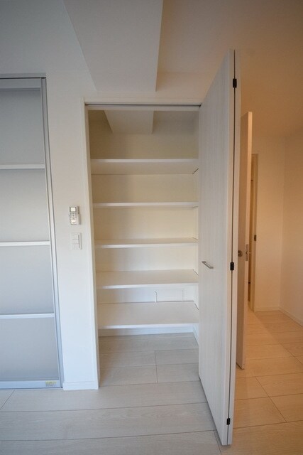 物件内観写真12　(☆お問い合わせはお早めに☆)