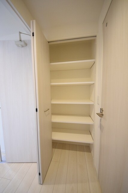 物件内観写真13　(☆お問い合わせはお早めに☆)