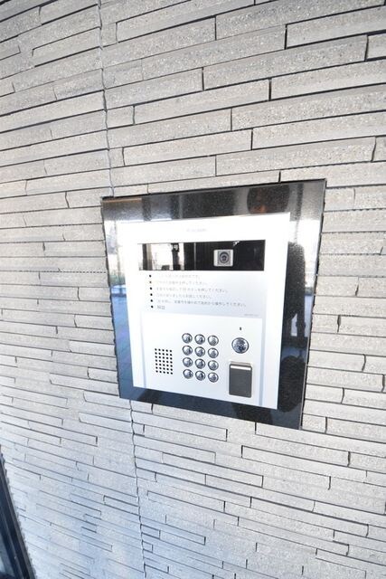 物件内観写真22　(☆お問い合わせはお早めに☆)