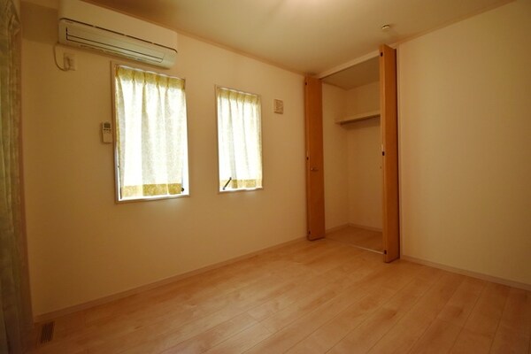 その他室内・内装(室内・室内設備)