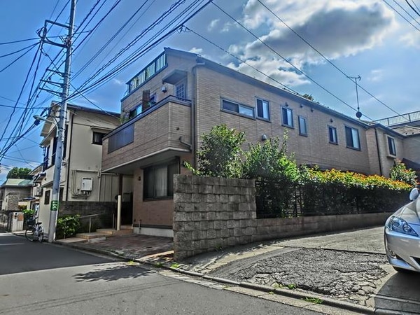 外観(★外観★)