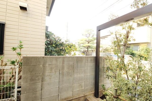 眺望(★景色★)