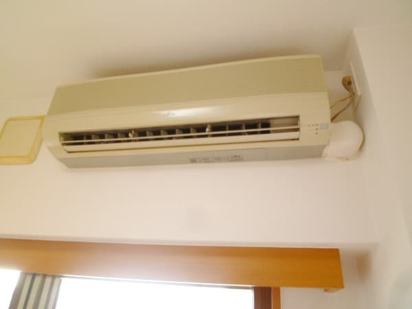 設備(★別部屋参考★)