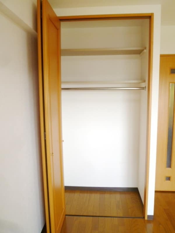 収納(★別部屋参考★)