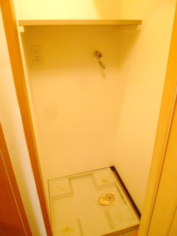 その他室内・内装(★別部屋参考★)