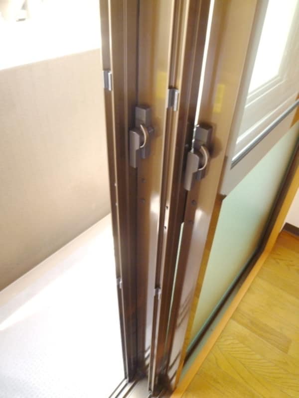 設備(★別部屋参考★)