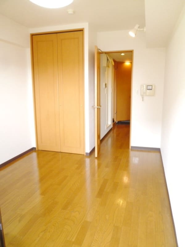 リビング・居室(★別部屋参考★)