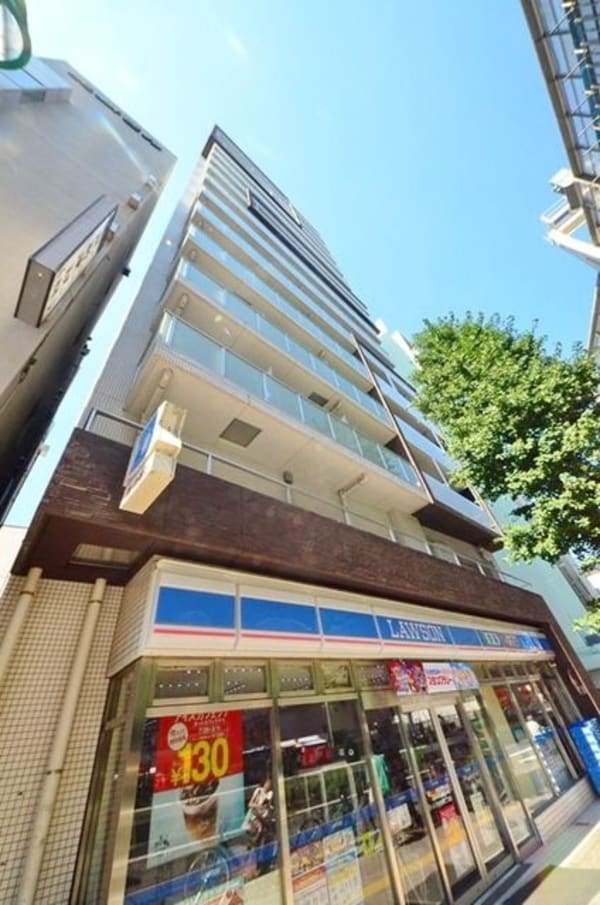 外観(★ＲＣ造★)