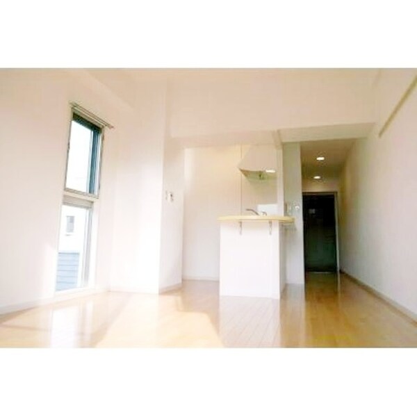 その他室内・内装(室内・室内設備)