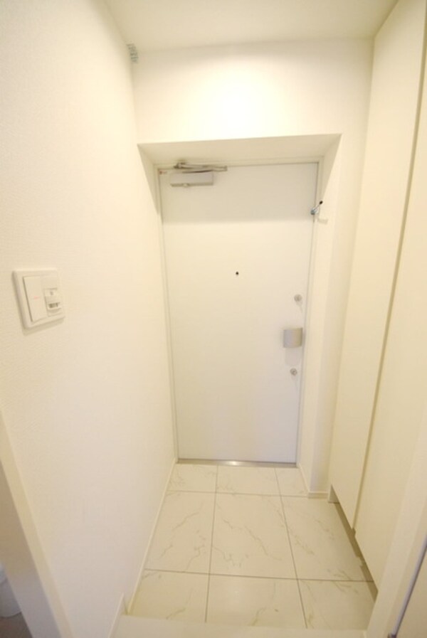 玄関(☆別部屋参照用画像☆)