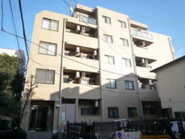 外観(★日当たり良好★)