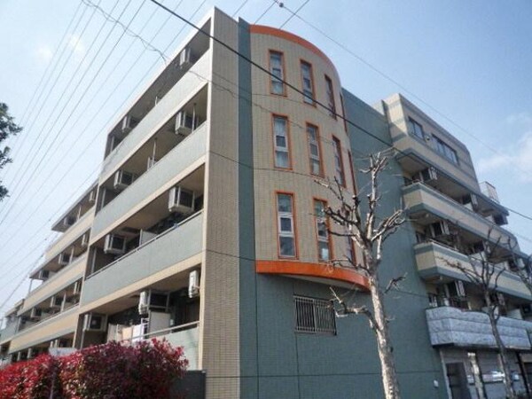 その他(★分譲オートロックマンション★)