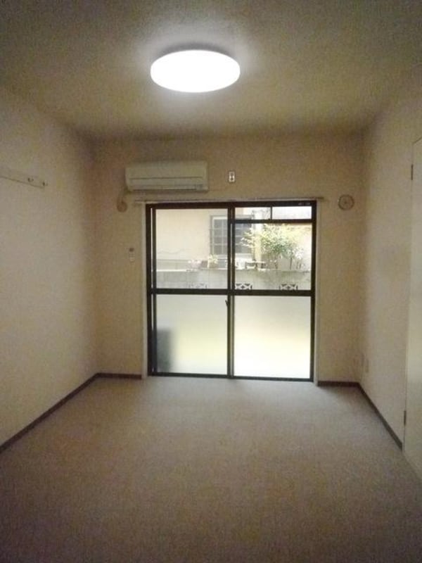 その他室内・内装(★明るい洋室★)