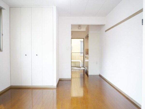 その他室内・内装(★広い洋室★)