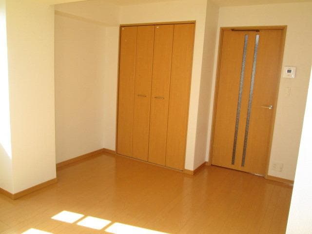 その他室内・内装(★洋室7.3帖★)