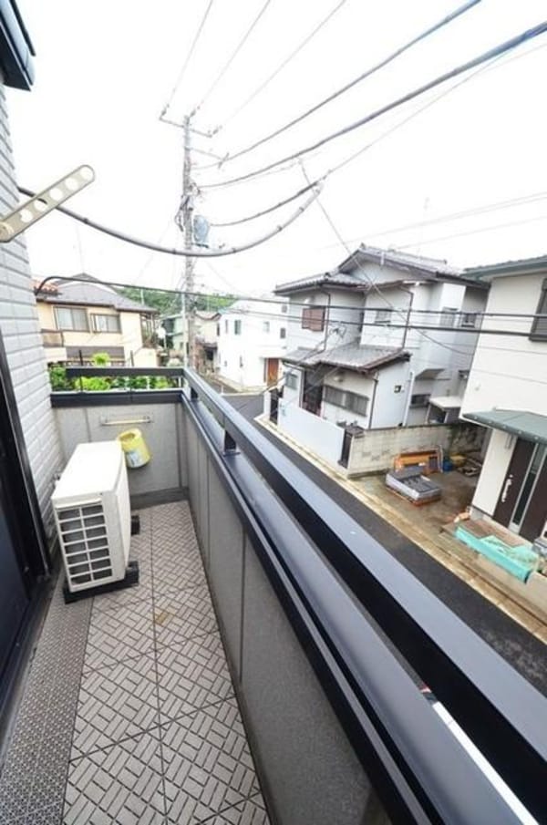 眺望(★別部屋参照★)