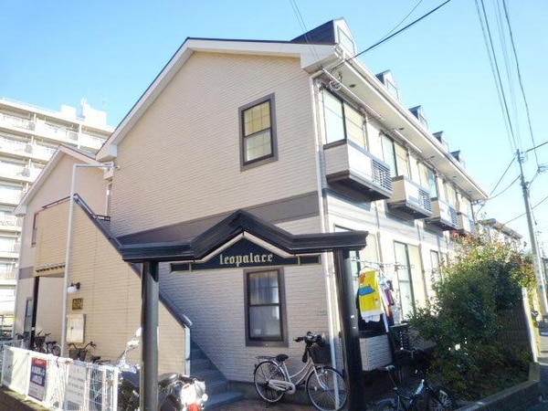 その他(★閑静な住宅街★)