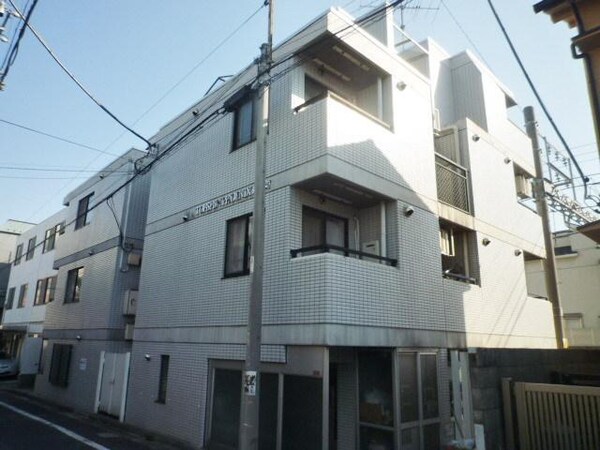 外観(★日当り良好★)