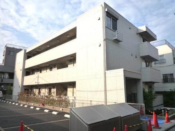 外観(★外観★)