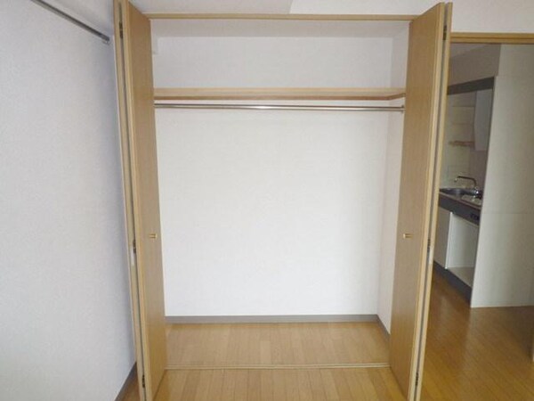 収納(★収納★)