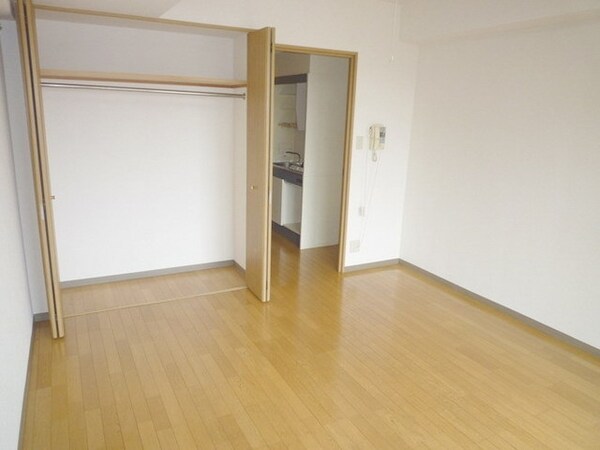 設備(★明るいお部屋★)