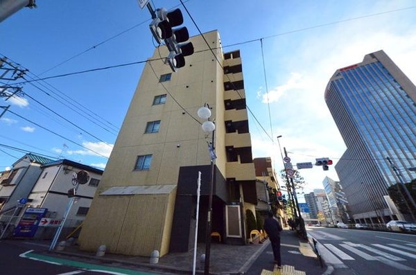 その他(★分譲マンションタイプ★)