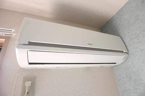 その他(★エアコン完備★)