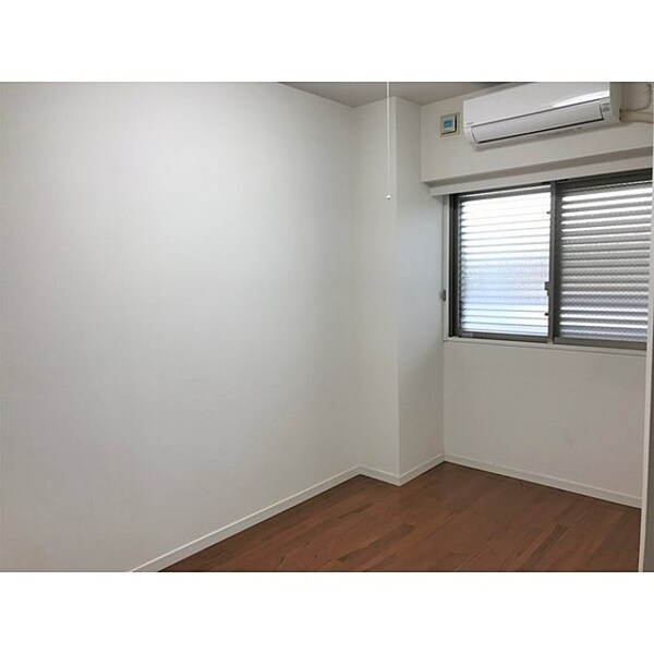 その他室内・内装(☆室内・室内設備☆)