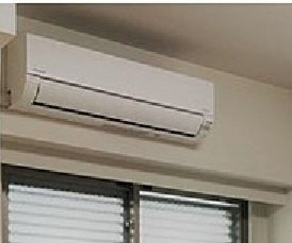 設備(☆室内・室内設備☆)