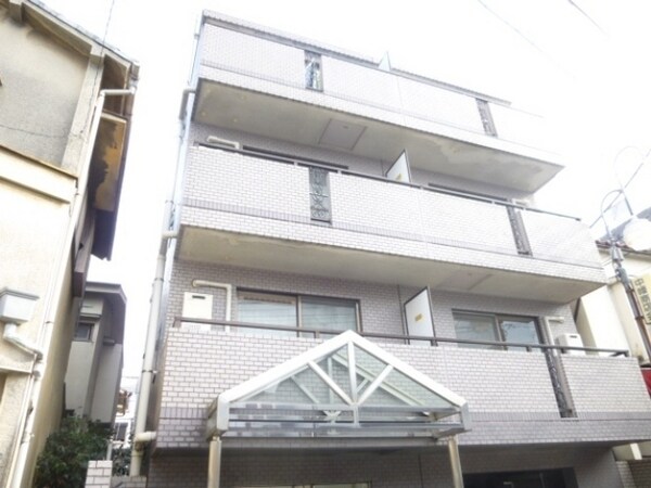 外観(★外観★)