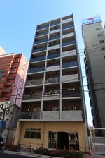 ★外観★