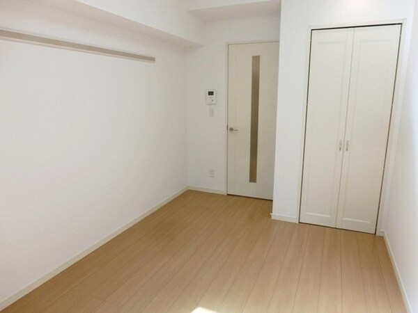 その他室内・内装(★居室★)