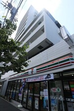 ★外観★