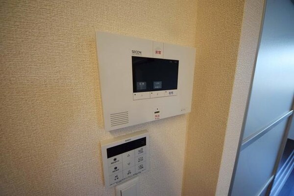 設備(★お問い合わせはタウンハウジングまで★)