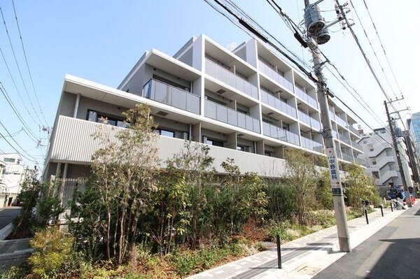 外観(★外観★)